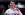 Daniel Bethell won silver in Tokyo and will be seeded second again in Paris