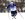 Nordic Skiing 
