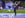 Dan Pembroke celebrates in the stade de france at paris 2024 with his arms in the air