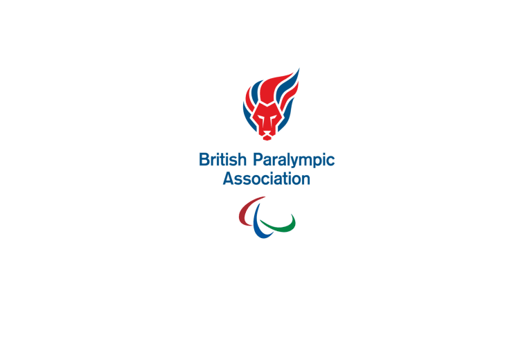 Picture of British Paralympic Association