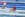 olivia swimming breast stroke at Paris 2024
