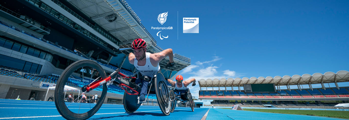 https://paralympics.org.uk/articles/discover-your-paralympic-potential