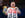 Rob Davies