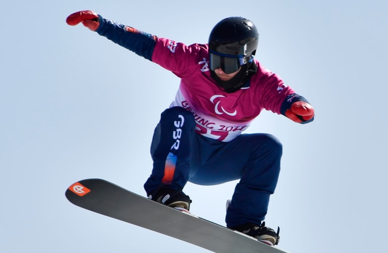 Best snowboard shop pants 2018