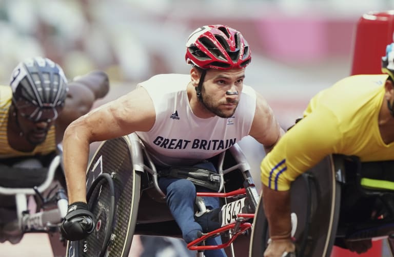 men's 1500m world record 1500m men idteknodev