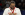 Dimitri Coutya earned his second gold of Paris 2024 at the Grand Palais