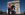 terry and lucy by the arc de triomphe