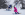 a female vision impaired skier and her guide on the Cortina slopes