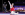 Amy Truesdale beat Guljonoy Naimova in the final