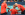 Paul Karabardak and Billy Shilton won bronze in Paris.