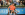 Andy Lapthorne beat Peru's Diego Perez 6-4 6-3