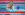 Louise Fiddes won gold in the 100m Breaststroke SB14
