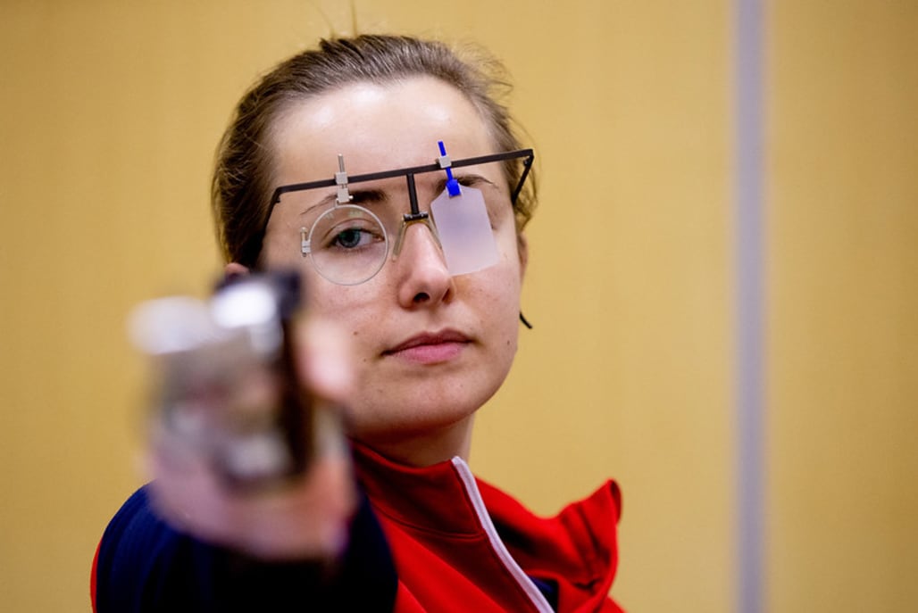 https://paralympics.org.uk/articles/shooting-is-so-different-mental-strength-is-everything-issy-
