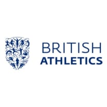 ParalympicsGB  David ross appointed non-executive director at the british  paralympic association