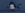 a diver in a swimming pool with the words every body moves over laid