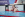 Poppy Maskill took her medal tally to five, including three golds, with victory in the 100m backstroke