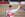Finlay Graham on the podium with his silver medal in the velodrome