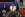 Football manager Jurgen Klopp watched Dan Bethell against Wojtek Czyz