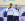 steffan and James with their gold medals in Paris
