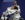 Piers Gilliver, Oliver Lam-Watson and Dimitri Coutya continued an impressive week for ParalympicsGB's wheelchair fencers