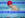scarlett swimming breaststroke at Paris 2024
