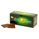 After Eight mints