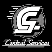 Central Services