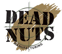 dead nuts