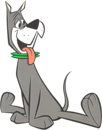 Astro Jetson
