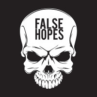 False Hopes