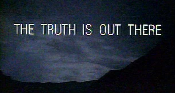 Product Management Truths