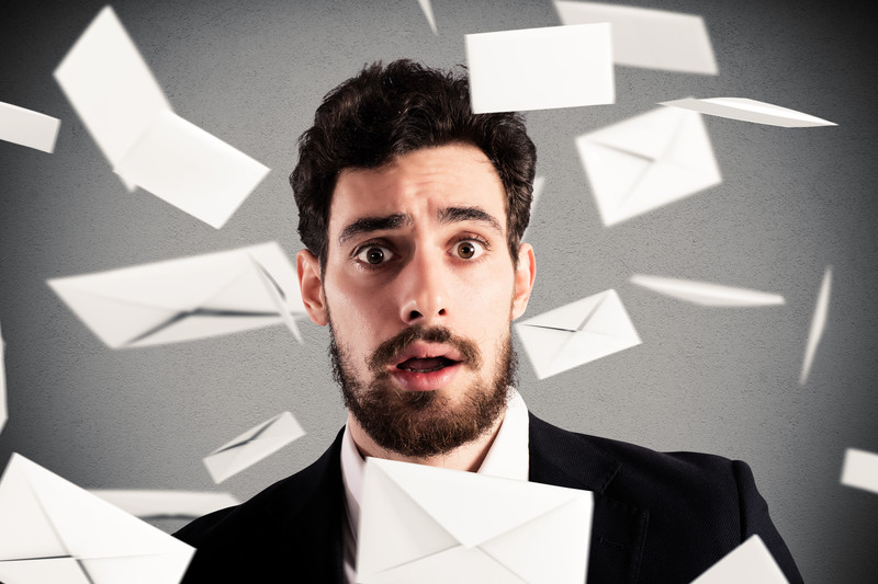 Feature Request: Reply All action change
