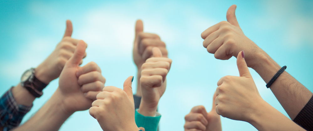 Product Management Success Part II - Applications Engineers