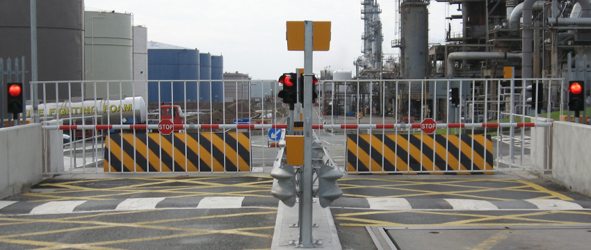 Barriers to Success, Why do so many Companies Erect Them?