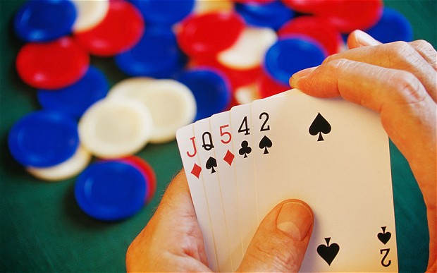 Why you don't let sales do Win/Loss analysis