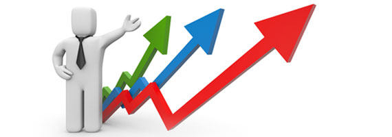 sales forecast