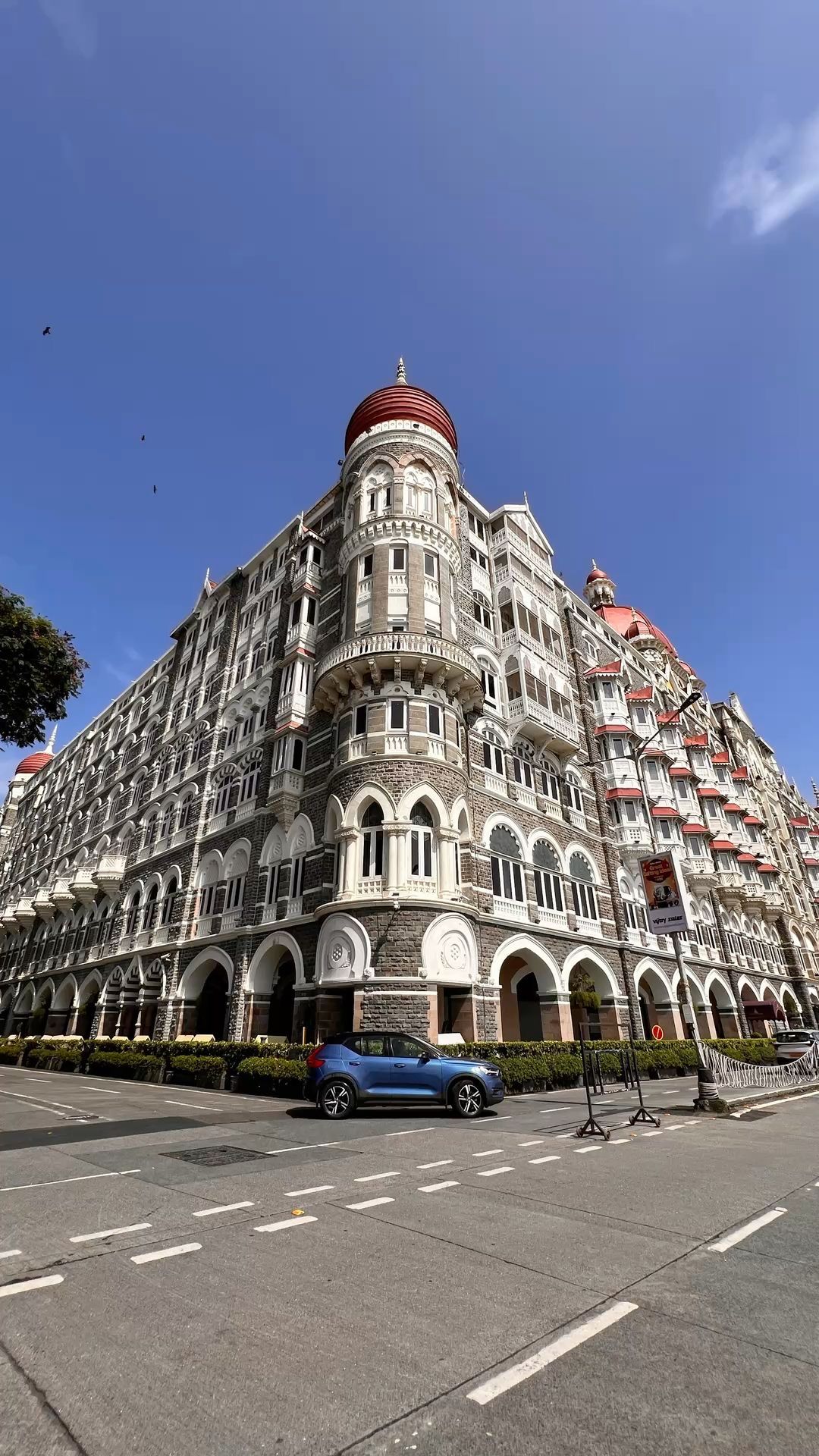 EXPERINCE UNIQUE MUMBAI & LONAVALA - Image 1