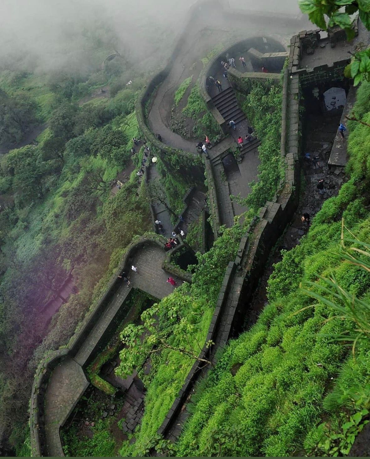 EXPERINCE UNIQUE MUMBAI & LONAVALA - Image 3