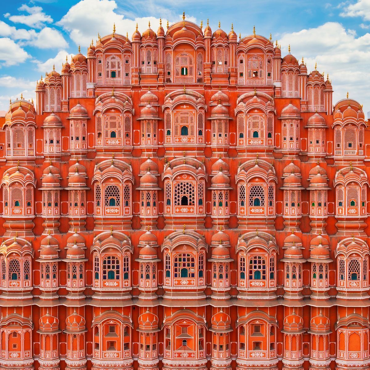 EXPERINCE UNIQUE MUMBAI & LONAVALA - Image 2