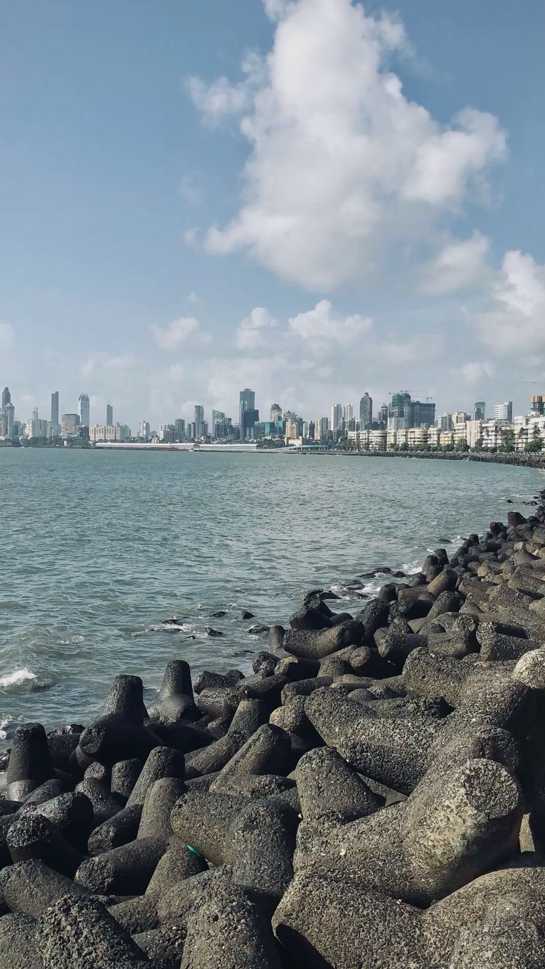 EXPERINCE UNIQUE MUMBAI & LONAVALA - Image 4