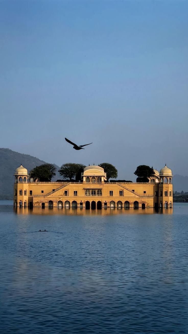 Royal Heritage Circuit – Rajasthan - Image 4