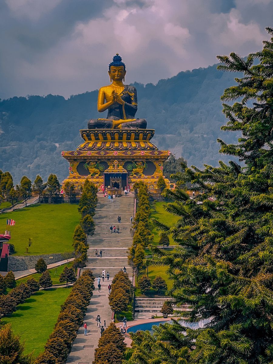 Bhutan Cultural & Nature Expedition - Image 4