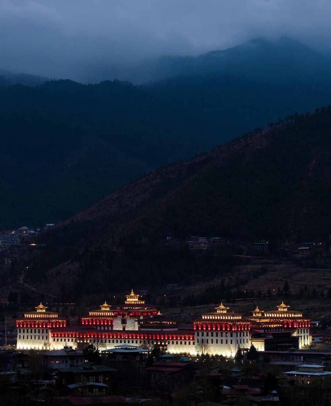 Bhutan Cultural & Nature Expedition - Image 6