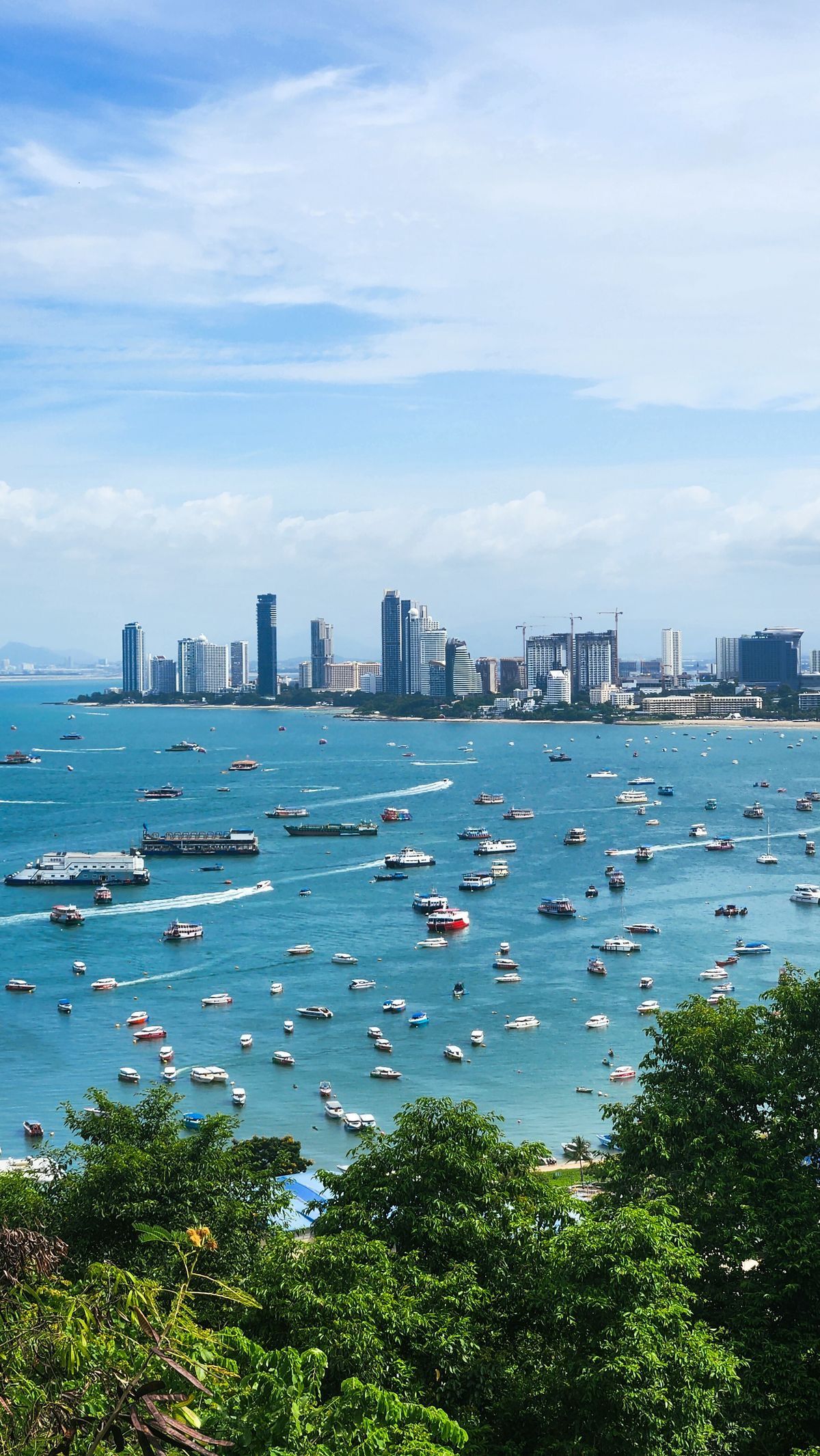 Thailand 5day 4night - Image 1