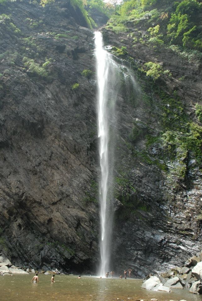 Agumbe Monsoon Trip - Image 4