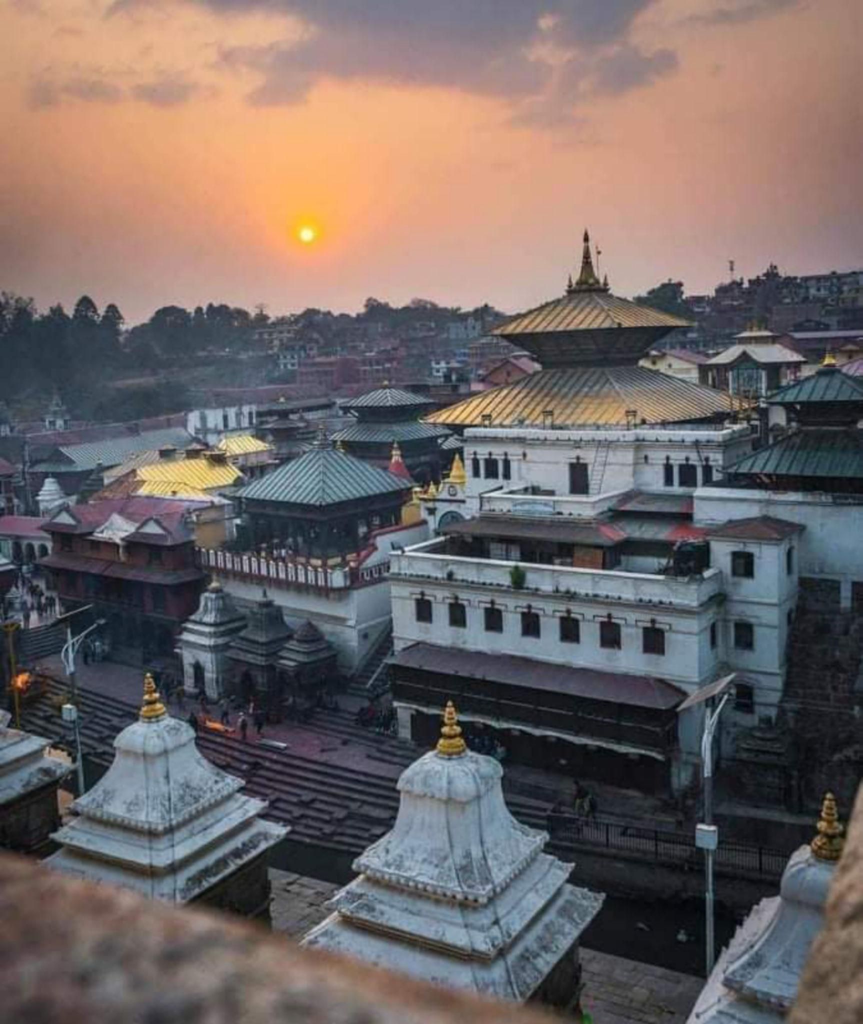 Nepal Highlights 2026 – 8 Days Group Tour from Kerala - Image 3