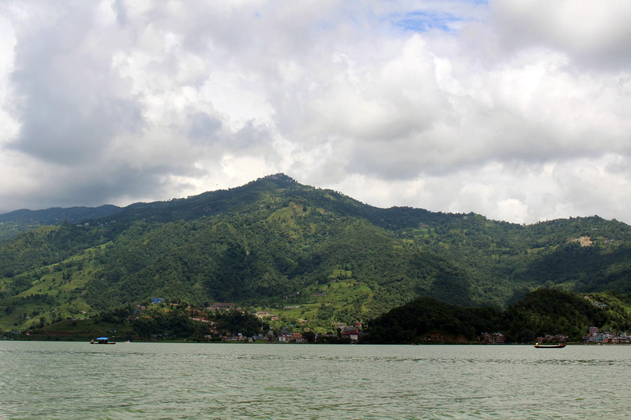 Nepal Highlights 2026 – 8 Days Group Tour from Kerala - Image 1