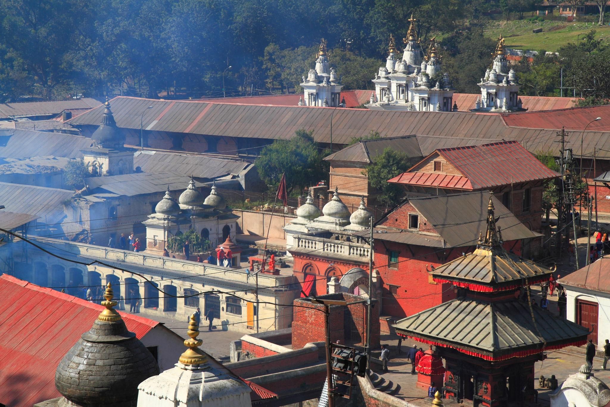 Nepal Highlights 2026 – 8 Days Group Tour from Kerala - Image 2