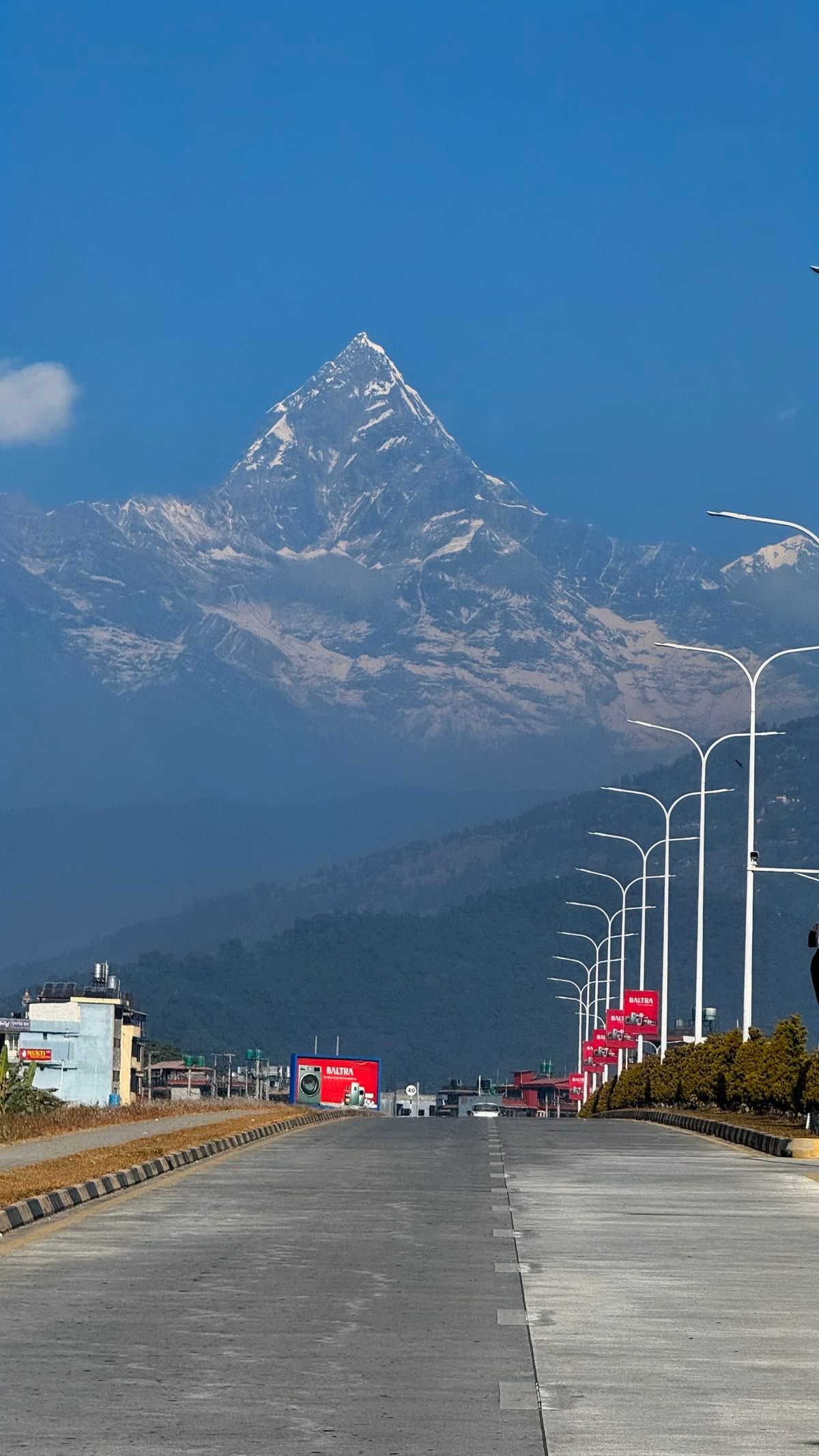 Nepal Highlights 2026 – 8 Days Group Tour from Kerala - Image 2