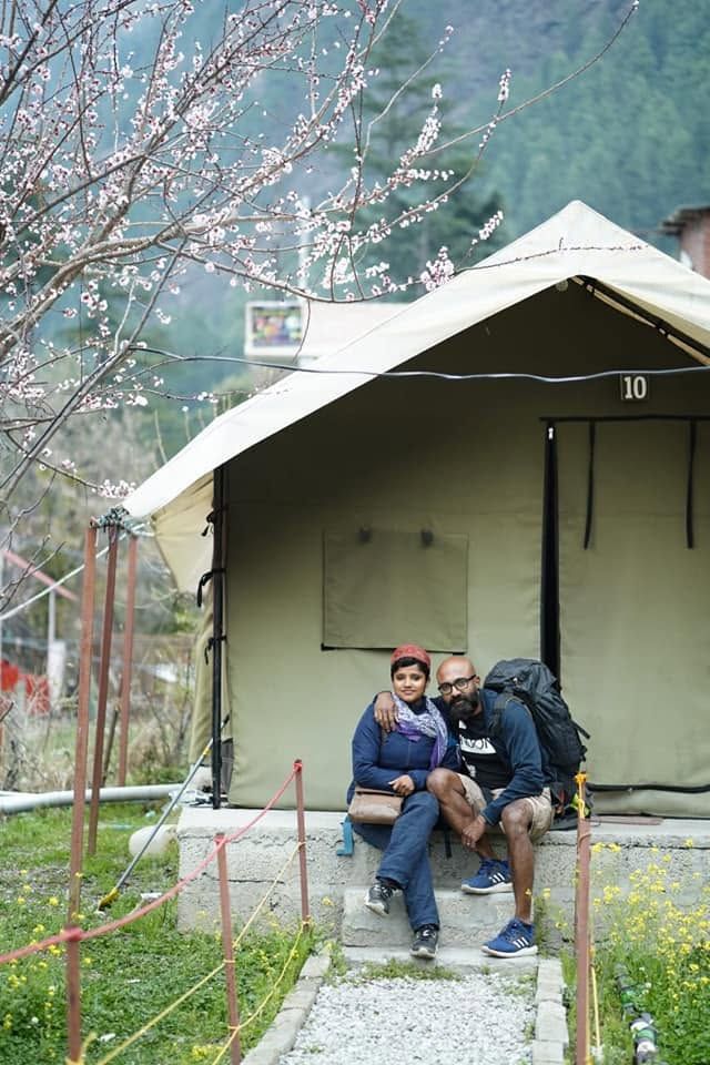 KULLU MANALI KASOL - Image 2